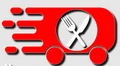 Landle Food logo
