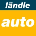 Landleauto logo