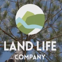 Land Life Company logo
