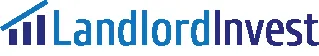 Landlord Invest logo