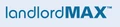 LandlordMAX logo