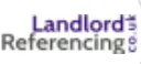 LandlordReferencing.co.uk logo