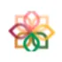Landlords Technology logo