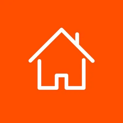 Landlord Studio logo