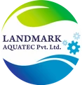 Landmark Aquatec