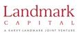 Landmark Capital