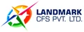 Landmark CFS