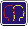 Landmark Human Resources
