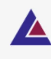 Landmark Interactive logo
