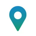 Landmark IT Solutions