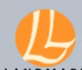 Landmark Logistics