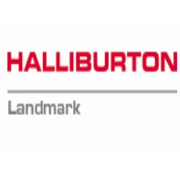 Landmark Solutions