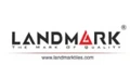 Landmark Tiles