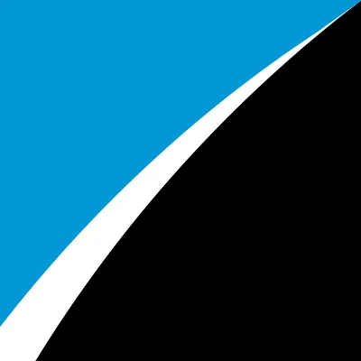 Landmark Aviation logo