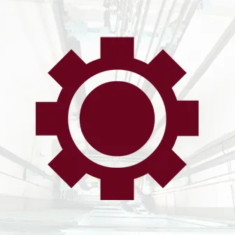 Landmark Elevator logo