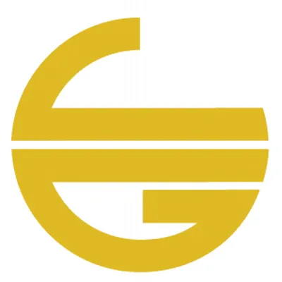 Landmark Group logo