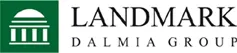 Landmark Property Development