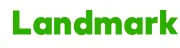 Landmark Worldwide logo