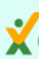 Landmaxo