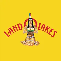 Land O'Lakes logo