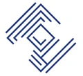 Landomus Realty Ventures