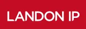 Landon IP logo