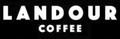 Landour Coffee logo