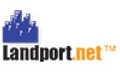 Landport Systems logo