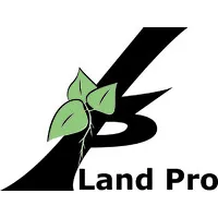 Landprollc logo