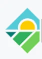 LandQuire logo