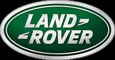 Land Rover Waterloo logo