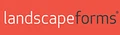 Landscape Forms logo