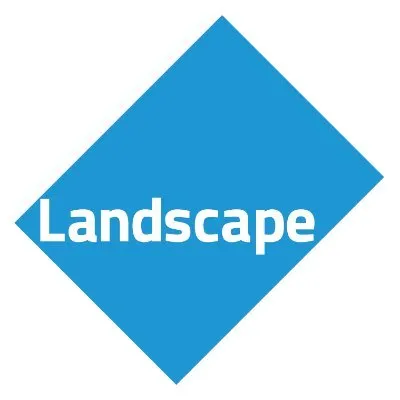 Landscape Printing Systems logo