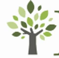 Landscape Services logo