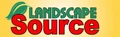 Landscape Source