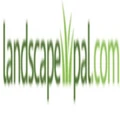 LandscapePal logo