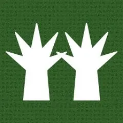 Landscape Workshop logo