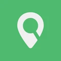 LandSearch logo