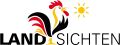 Landsichten logo