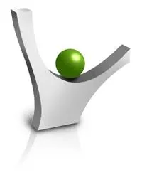 Landslide Technologies logo