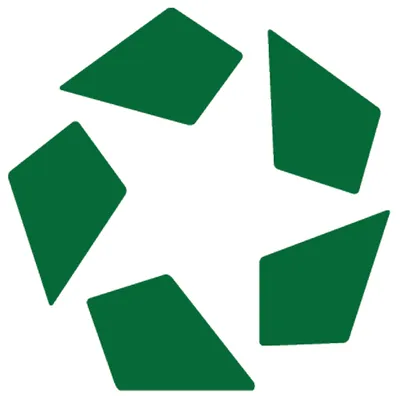 Lands of America logo