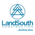 LandSouth logo