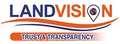 Landvision