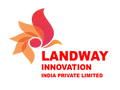 Landway Innovation India