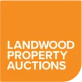 Landwood Property Auctions logo