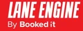Lane Engine logo