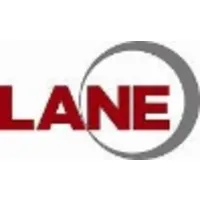 Lane Enterprises logo