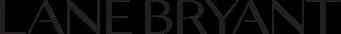 Lane Bryant logo