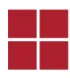 Lane Furniture logo