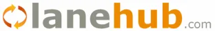Lanehub logo